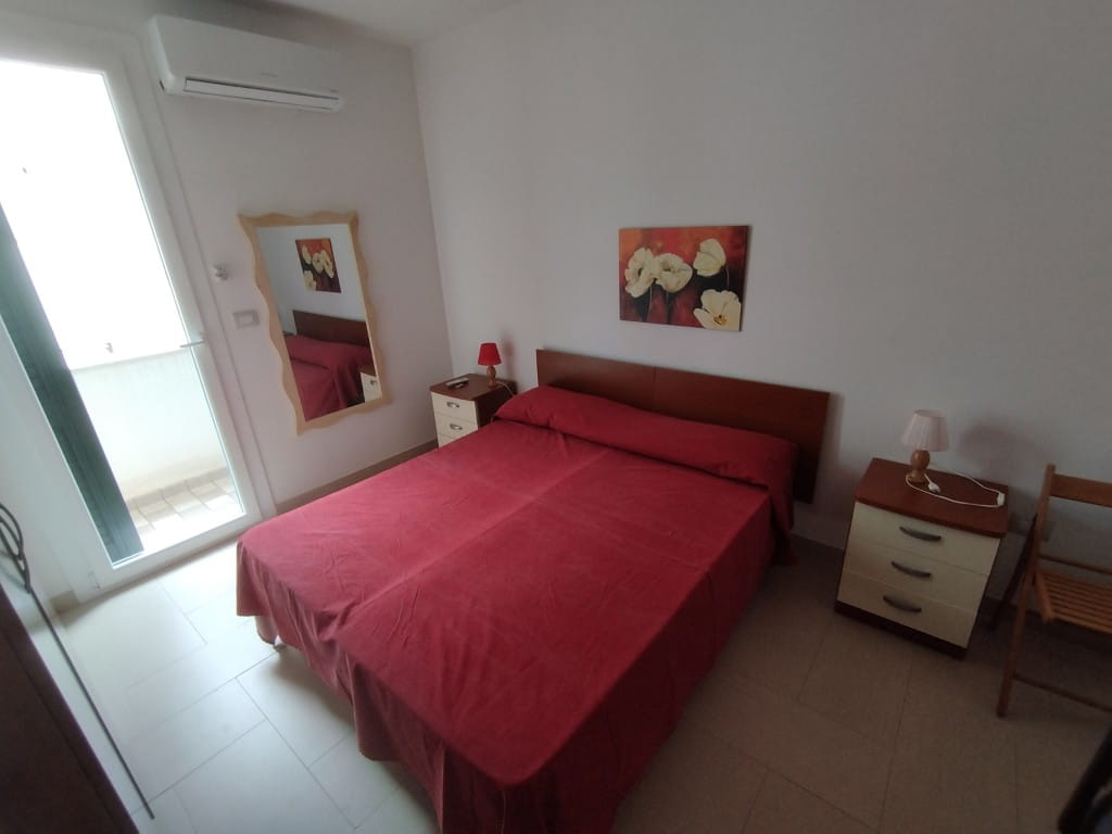 Giano Group Immobiliare